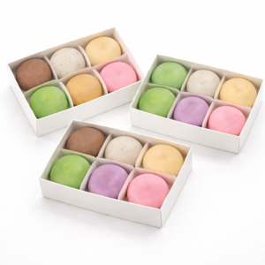 Wielka Kolekcja SMOCHI